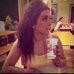 Sara Sabor - Facebook