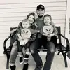 Sara Saylor - @sarasaylor0 - TikTok