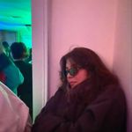 sarah - @_sarahsaylor - Instagram