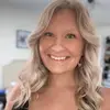 Sarah - @sarahannesaylor - TikTok