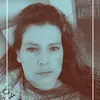 Sarah Saylor1982 - @sarahsaylor1982 - TikTok