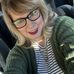 Sarah Saylor - Facebook