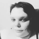 Sarah Saylor - @smstika123 - Instagram