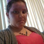 Sarah Saylor - @sarah125saylo - Instagram