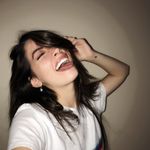 Sarah Saylor - @sarahsay178 - Instagram