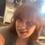 Sarah Saylor - @sarsaylor - Instagram