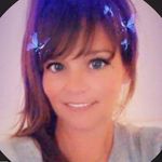 Sarah Saylor - @sarsaylor1980 - Instagram