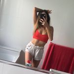 Sarah Saylor - @sarah.saylor_ - Instagram