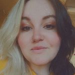 Sarah Saylor - @semsaylor - Instagram