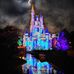 Sarah Saylor - Facebook