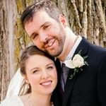 Sarah Saylor - @sarah.holmes.395 - Instagram