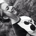 Sarah Saylor - @sarah.saylor.334 - Instagram