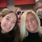 Sarah Saylor - @saylor846 - Instagram