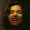 Sarah Saylor - @sarah.saylor - TikTok