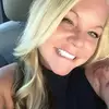 Sarah Saylor - @sarahsaylor2016 - TikTok