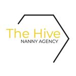 Sarah Saylor, Owner - @thehivenannyagency - Instagram
