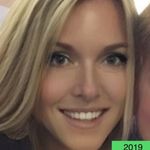 Sarah Saylor Kashatus - @skashatus - Instagram