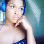 Sarah Saylor-Lemson - @saylorlemson - Instagram