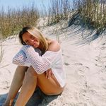 Sarah Saylors - @sarah_saylors - Instagram