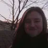 Sarah - @saylorsarah - TikTok