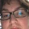 sarahsaylor352 - @sarahsaylor352 - TikTok