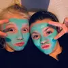 🤪 - @saylor_sarah - TikTok