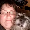 🧶The Quiet Crocheter🧶 - @sarahsaylor82 - TikTok