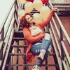 Sara Scanlan - @mrs.cantley09 - TikTok