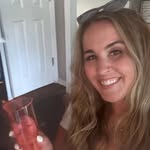 Sarah Baldwin Scanlan - @sarahbscanlan - Instagram