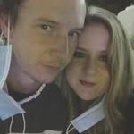 Sarah Marie Scanlan - @sarah_scanlan2020 - Instagram