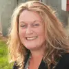 Sarah Scanlan206 - @sarie1973_scan - TikTok