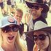 Sarah Scanlan - Facebook