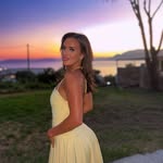 Sarah Scanlan - @sarah_scanlan1 - Instagram