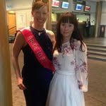 Sarah Scanlan - @sscanlan75 - Instagram