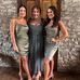 Sarah Scanlan - Facebook
