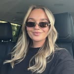 Sarah Scanlan - @sarahscanlan_ - Instagram