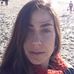 Sarah Scanlan - Facebook