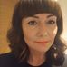 Sarah Scanlan - Facebook