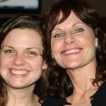Sarah Scanlan - @sarah.scanlan.568 - Instagram