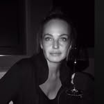 Sarah Scanlan - @sarah.chicmumwarrior - Instagram