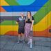 Sarah Scanlan - Facebook