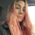 Sarah Scanlan - @scanlanclam - Instagram