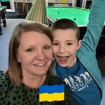 Sarah Scanlan - @scanlan5284 - Instagram