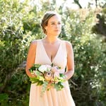 Sarah Scanlan - @souporsarah - Instagram