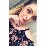 Sarah Scanlan - @sarah_scan - Instagram