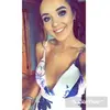 Sarah Scanlan - @sarahscanlan3 - TikTok