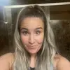 Sarah Scanlan - @goodnewsproducer - TikTok