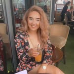 Sarah Scanlan - @sarahscanlan13 - Instagram