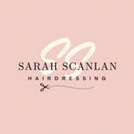 Sarah Scanlan - @sarahscanlan_hair - Instagram