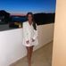 Sarah Scanlan - Facebook